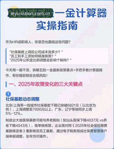 乐鱼APP最新版推荐与V2025年度升级全面解析：从登录到数据的实操指南