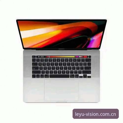 乐鱼iOS版年度升级V2025深度分析：从下载体验到数据模块，一次真实用户的全面解读