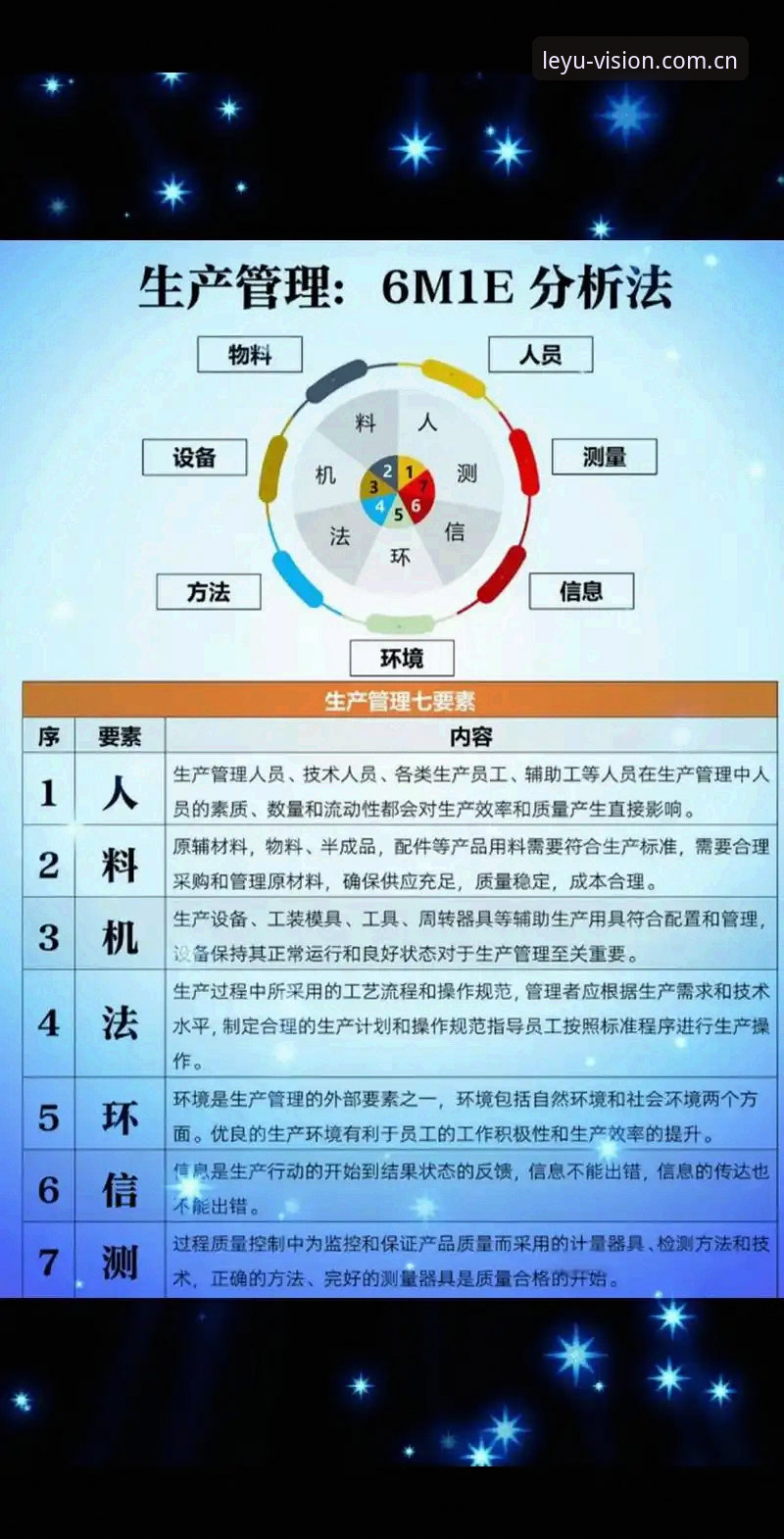 4个关键指标解密：奥格贝德如何成为雷吉亚纳的东山再起型中锋？乐鱼体育用户深度拆解