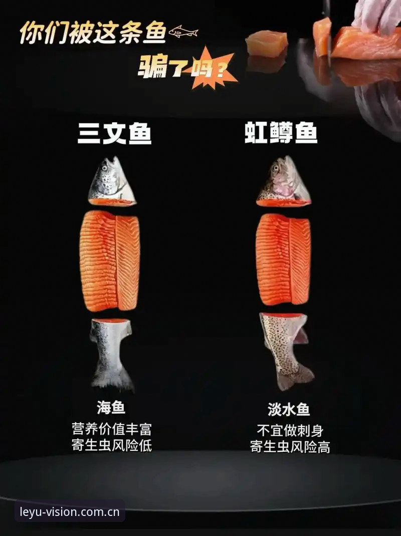 3步实测+5大细节，一文说透乐鱼靠谱吗