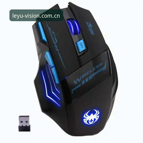 乐鱼界面更新实用技巧：老玩家才知道的年度升级版V2025隐藏门道
