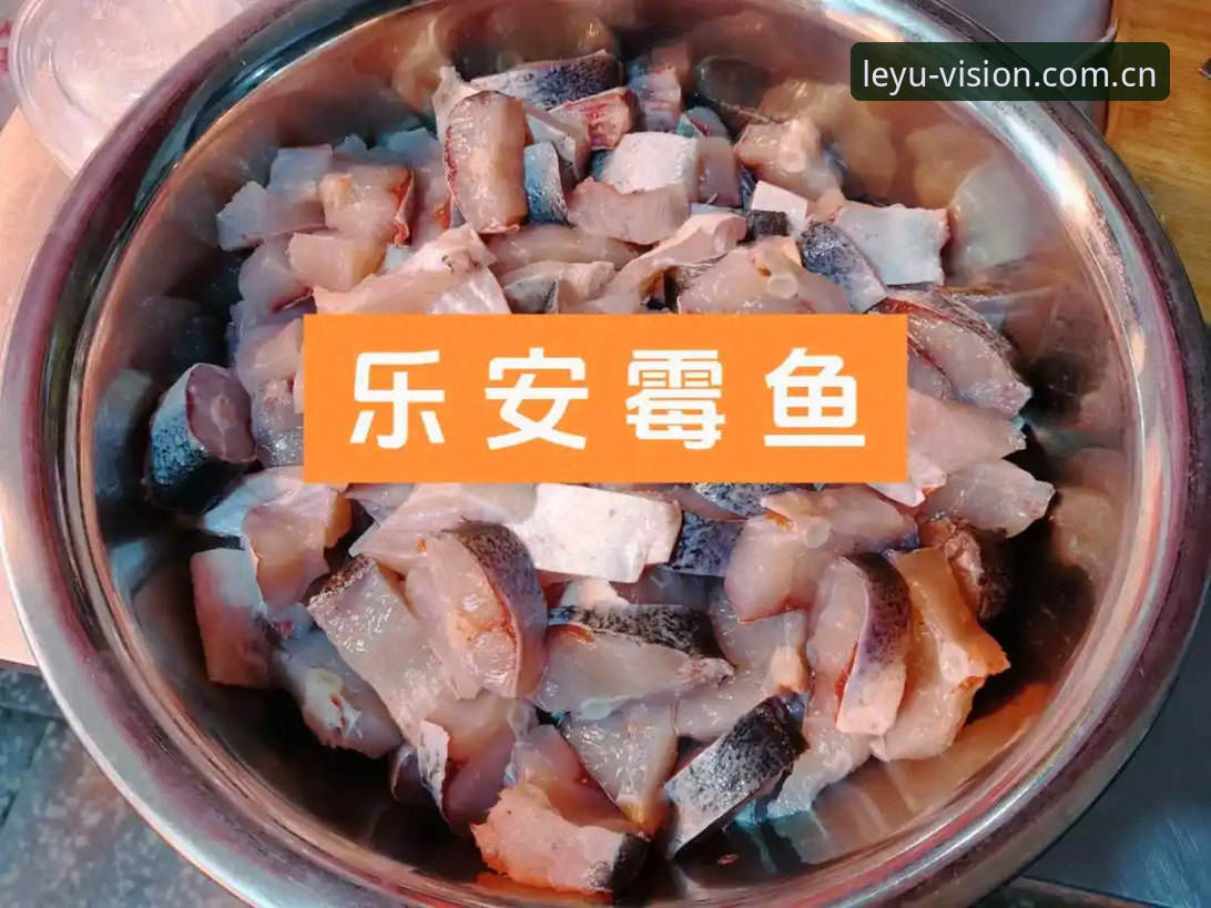 乐鱼安全吗？从V2025升级看背后的逻辑与体验——一个资深用户的深度分析